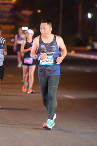 BIB: 
                            <button type="button" onclick="openModal(24256356)" class="btn btn-primary btn-sm float-right btn-popup" data-toggle="modal" data-target=".modal-high-quality">
                        <i class="fas fa-shopping-cart"></i> Add to Cart
                    </button>
                                            <button type="button" onclick="isThisMe(24256356, true)" class="btn btn-success btn-sm float-right btn-popup btn-isme hidden" data-toggle="tooltip" data-placement="bottom" title="นี่คือรูปของคุณใช่ไหม คลิกที่นี่เพื่อเอาเข้าอัลบั้ม">
                        <i class="fas fa-plus"></i> Add to album
                    </button>
                    <button type="button" onclick="isThisMe(24256356, false)" class="btn btn-warning btn-sm float-right btn-popup btn-isnotme hidden">
                        <i class="fas fa-ban"></i> Remove from album
                    </button>